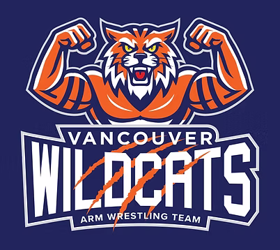 Vancouver Wildcats