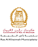 حكومه راس الخيمة حكومه راس الخيمة