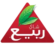 شاي ربيع