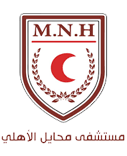M.N.H M.N.H