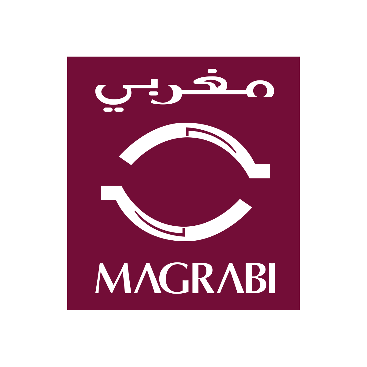 Magrabi Magrabi