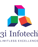 3i Infotech 3i Infotech