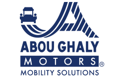 Abou Ghaly Motors