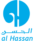 al Hassan al Hassan