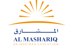 Al Mashariq Al Mashariq