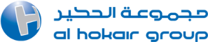 al hokair group