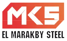 MKS