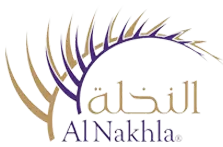 Al Nakhla-test