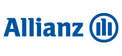 Allianz-test