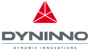 Dyninno Dynamic Innovations-test