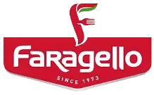 Faragello