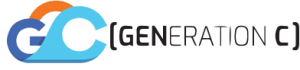 Generation c Generation c