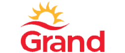 Grand Grand