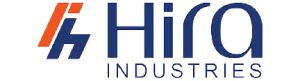 Hira Industries-test