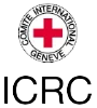 ICRC