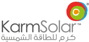 Karm Solar Karm Solar