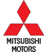 Mitsubishi Motors Mitsubishi Motors