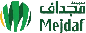 Mejdaf Mejdaf