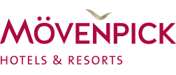 Movenpick Movenpick