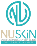 Nuskin Nuskin