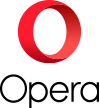 Opera Opera