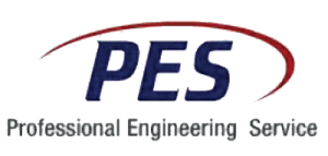 PES PES