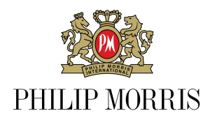 Philip morris Philip morris