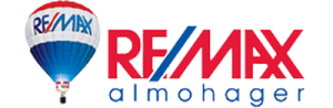 Remax