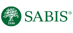 SABIS