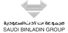 SAUDI BINLADIN GROUP