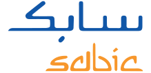 sabic sabic