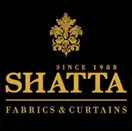 SHATTA-test