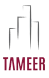 Tameer