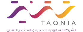 TANQIA TANQIA