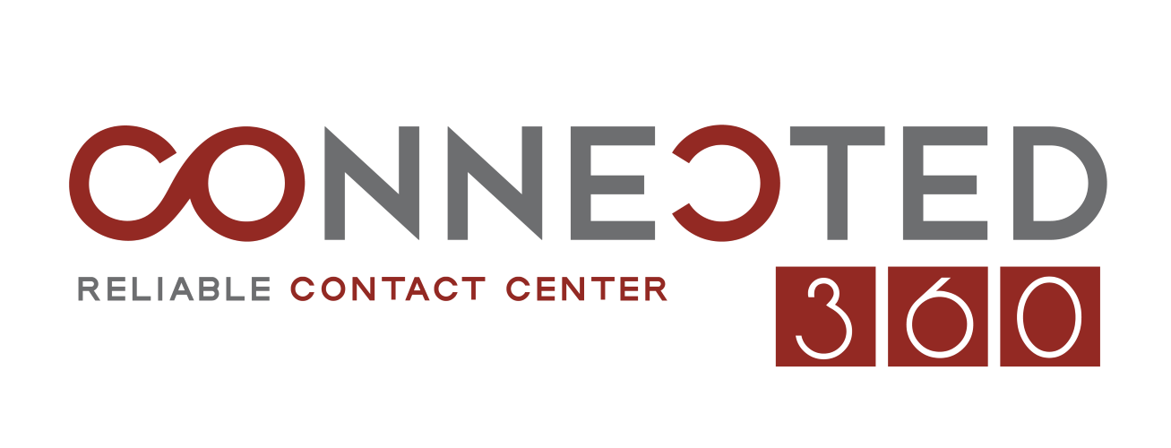 connected360 logo connected360 logo