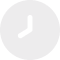 Reduced Search Costs