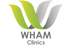 WHAM Clinics