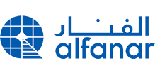 alfanar alfanar