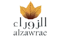 alzawrae-test