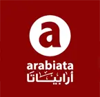 arabiata-test