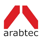 arabtec-test