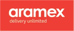 aramex