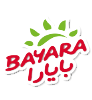 Bayara