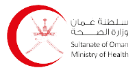 Sultanate of Oman Ministry of Health Sultanate of Oman Ministry of Health