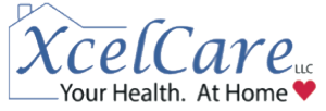 xcel care xcel care