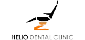 Helio Dental clinic