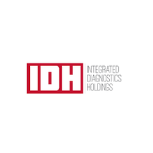 شركة IDH شركة IDH