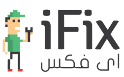 ifix ifix