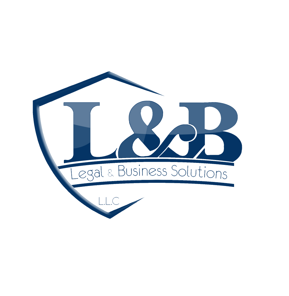 lb-solutions logo lb-solutions logo