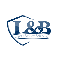 lb-solutions logo lb-solutions logo
